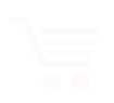 师宗产品新闻